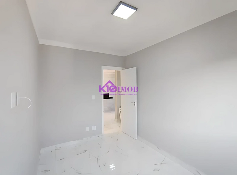 Apartamento Condominio Residencial Villa Bella Jd Guadalajara Sorocaba-SP: 16ª foto da galeria de imagens do imóvel