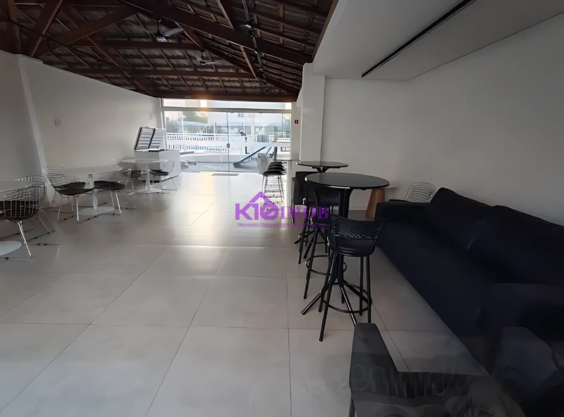 Apartamento Condominio Residencial Villa Bella Jd Guadalajara Sorocaba-SP: 9ª foto da galeria de imagens do imóvel