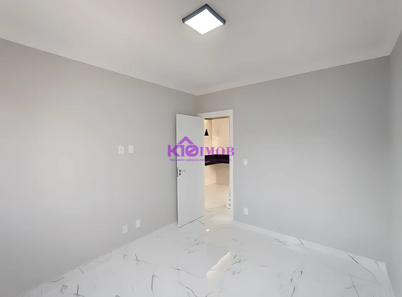 Apartamento Condominio Residencial Villa Bella Jd Guadalajara Sorocaba-SP: 17ª foto da galeria de imagens do imóvel