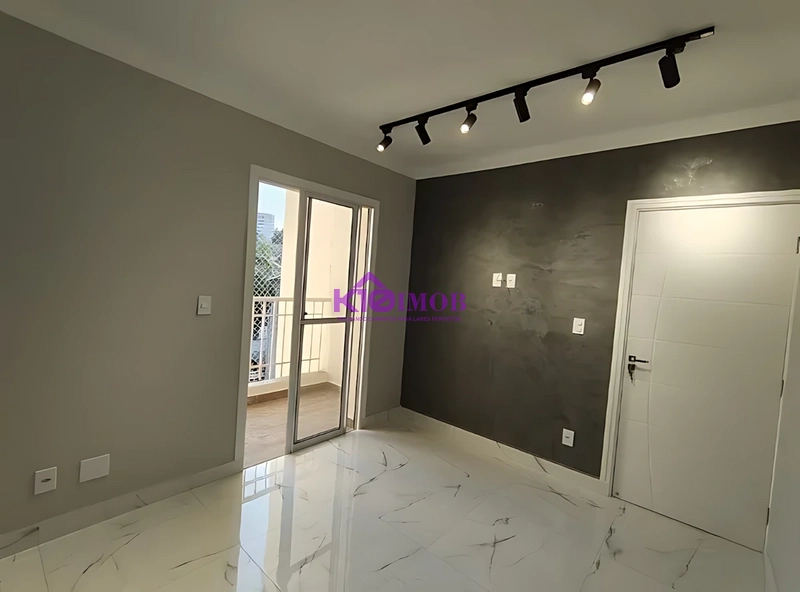 Apartamento Condominio Residencial Villa Bella Jd Guadalajara Sorocaba-SP: 21ª foto da galeria de imagens do imóvel