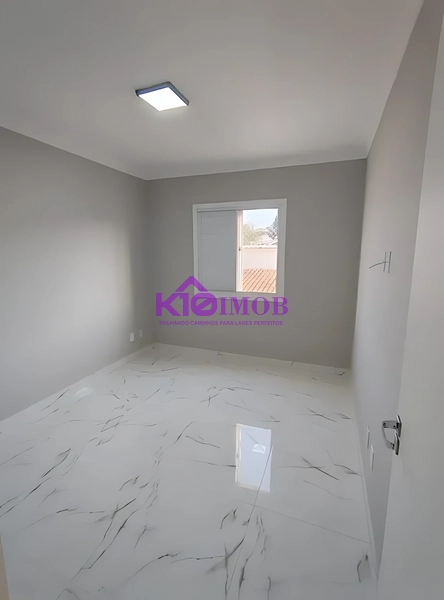 Apartamento Condominio Residencial Villa Bella Jd Guadalajara Sorocaba-SP: 11ª foto da galeria de imagens do imóvel