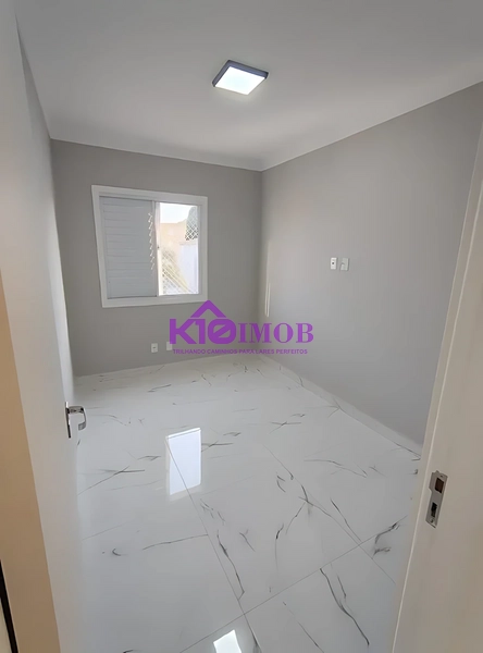 Apartamento Condominio Residencial Villa Bella Jd Guadalajara Sorocaba-SP: 20ª foto da galeria de imagens do imóvel