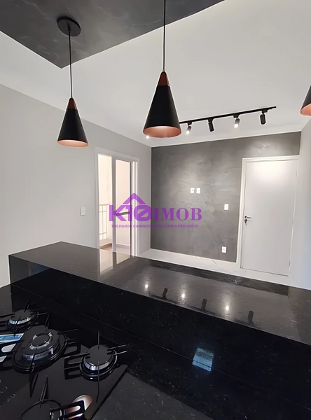 Apartamento Condominio Residencial Villa Bella Jd Guadalajara Sorocaba-SP: 27ª foto da galeria de imagens do imóvel