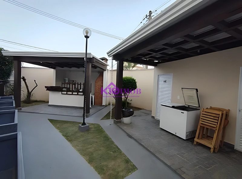 Apartamento Condominio Residencial Villa Bella Jd Guadalajara Sorocaba-SP: 8ª foto da galeria de imagens do imóvel