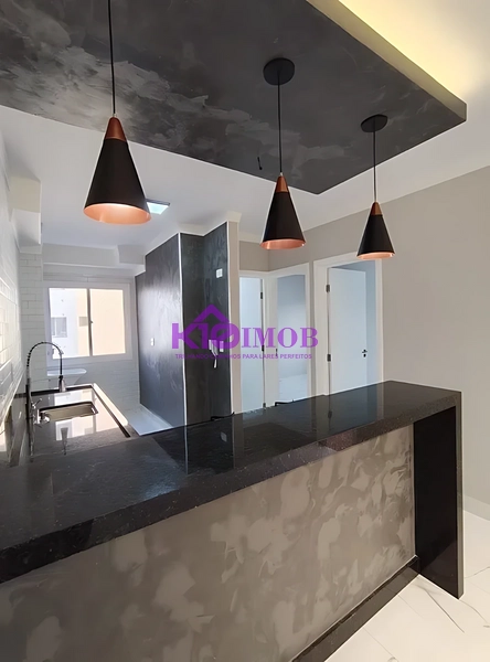 Apartamento Condominio Residencial Villa Bella Jd Guadalajara Sorocaba-SP: 25ª foto da galeria de imagens do imóvel