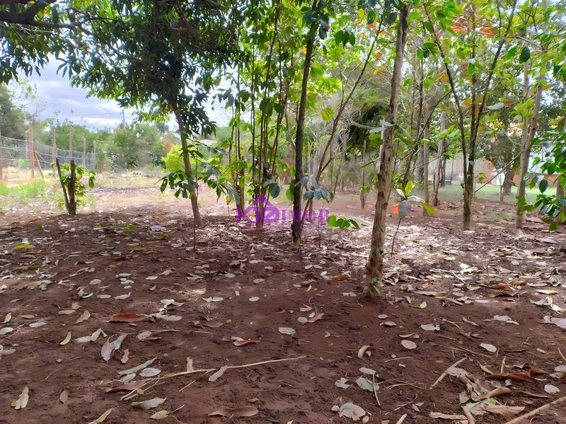 Terreno de 553m² para Chácara - Iperó/SP: 25ª foto da galeria de imagens do imóvel