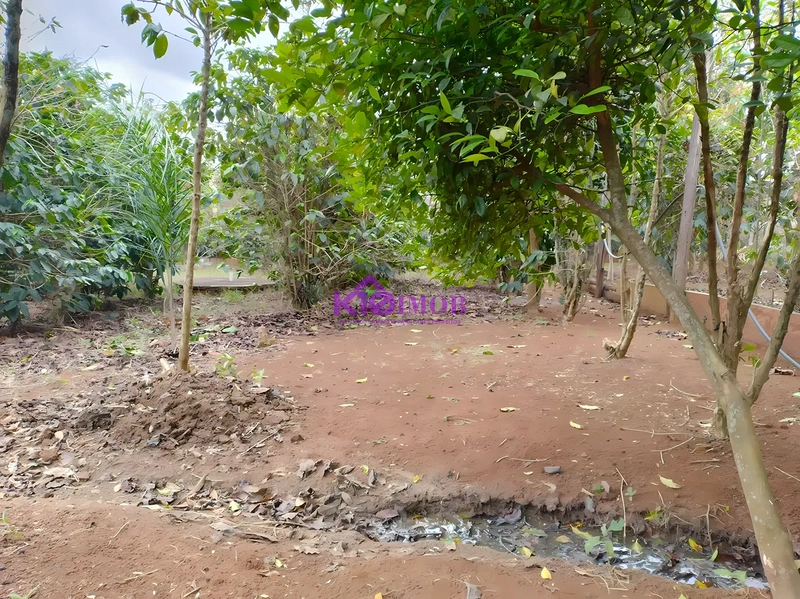 Terreno de 553m² para Chácara - Iperó/SP: 36ª foto da galeria de imagens do imóvel