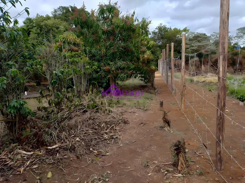 Terreno de 553m² para Chácara - Iperó/SP: 51ª foto da galeria de imagens do imóvel