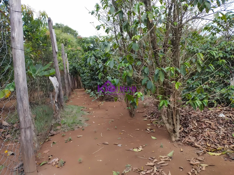 Terreno de 553m² para Chácara - Iperó/SP: 40ª foto da galeria de imagens do imóvel