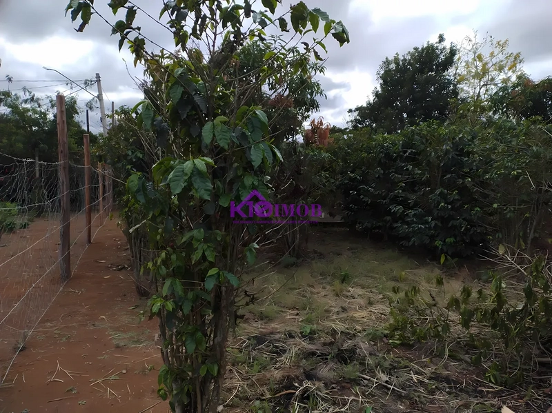 Terreno de 553m² para Chácara - Iperó/SP: 64ª foto da galeria de imagens do imóvel