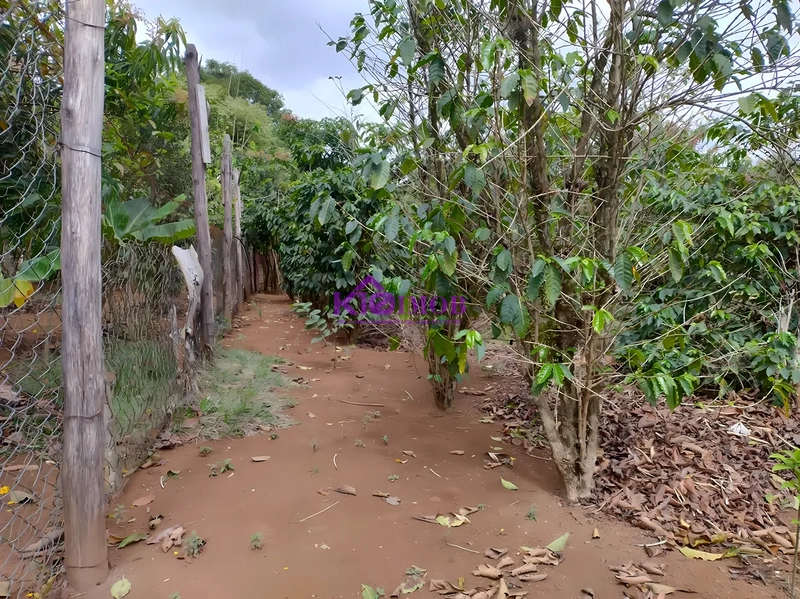 Terreno de 553m² para Chácara - Iperó/SP: 37ª foto da galeria de imagens do imóvel