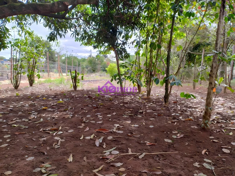 Terreno de 553m² para Chácara - Iperó/SP: 20ª foto da galeria de imagens do imóvel