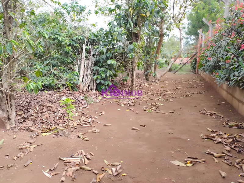 Terreno de 553m² para Chácara - Iperó/SP: 44ª foto da galeria de imagens do imóvel