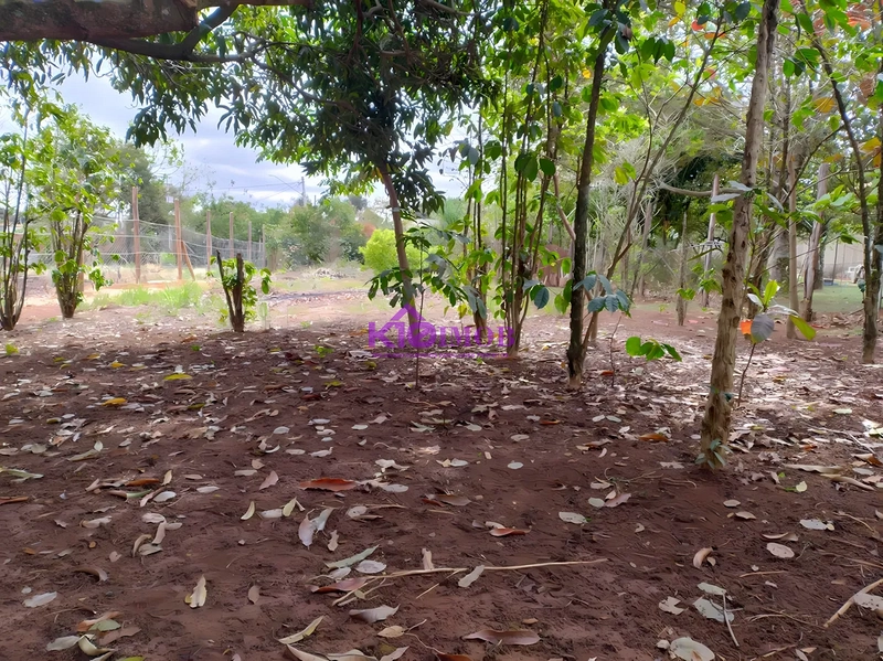 Terreno de 553m² para Chácara - Iperó/SP: 23ª foto da galeria de imagens do imóvel