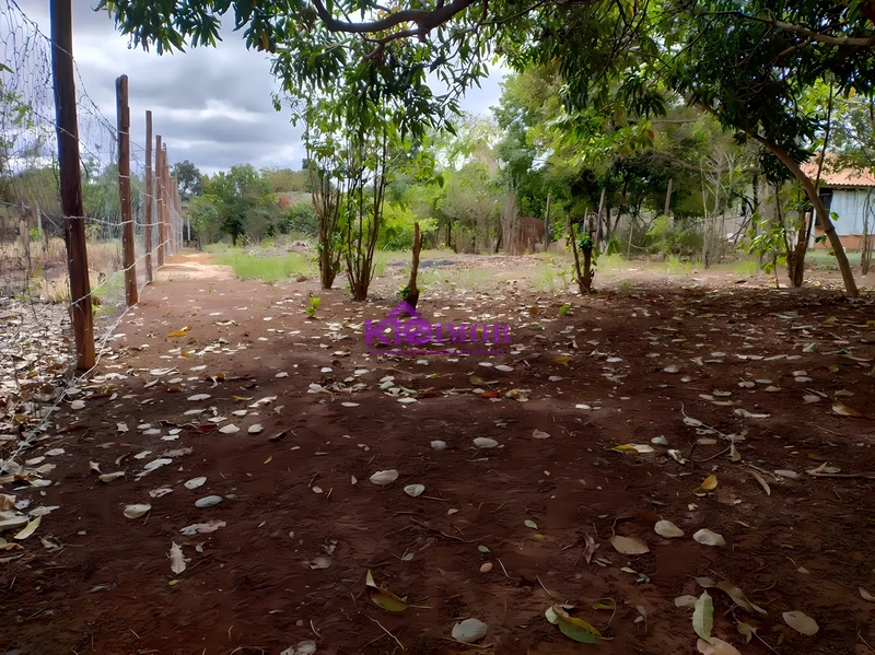 Terreno de 553m² para Chácara - Iperó/SP: 11ª foto da galeria de imagens do imóvel