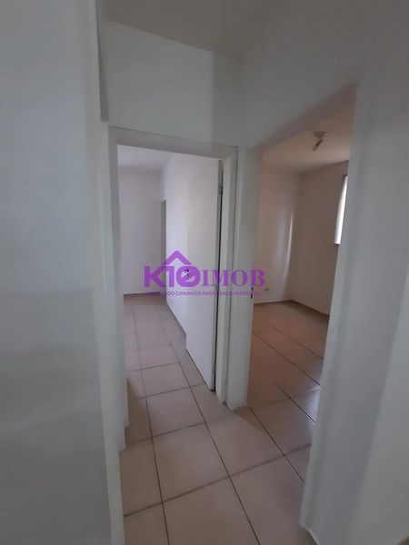 Apartamento Condominio Spazio Splendido Sorocaba-SP: 5ª foto da galeria de imagens do imóvel