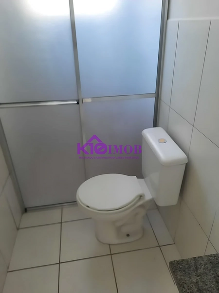 Apartamento Condominio Spazio Splendido Sorocaba-SP: 9ª foto da galeria de imagens do imóvel