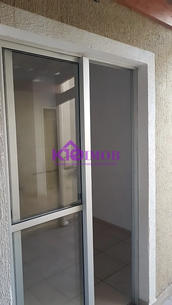 Apartamento Condominio Spazio Splendido Sorocaba-SP: 15ª foto da galeria de imagens do imóvel