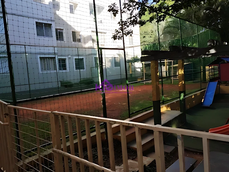 Apartamento Condominio Spazio Splendido Sorocaba-SP: 1ª foto da galeria de imagens do imóvel