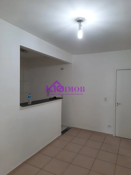 Apartamento Condominio Spazio Splendido Sorocaba-SP: 4ª foto da galeria de imagens do imóvel