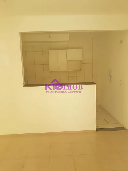 Apartamento Condominio Spazio Splendido Sorocaba-SP: 23ª foto da galeria de imagens do imóvel