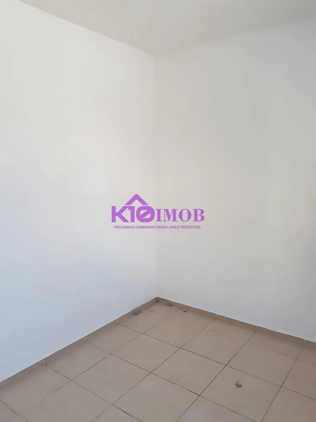 Apartamento Condominio Spazio Splendido Sorocaba-SP: 18ª foto da galeria de imagens do imóvel