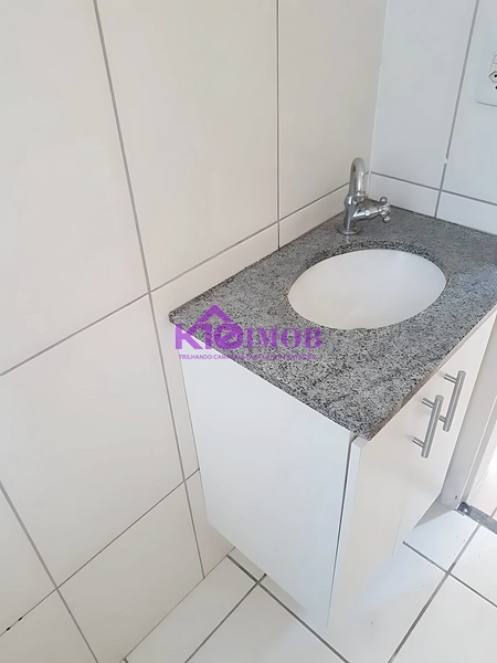 Apartamento Condominio Spazio Splendido Sorocaba-SP: 14ª foto da galeria de imagens do imóvel