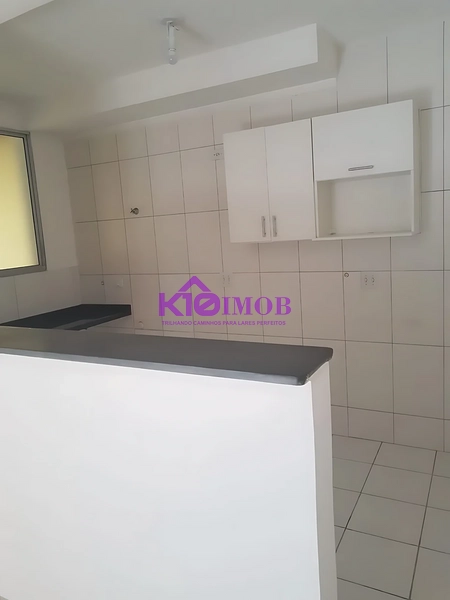 Apartamento Condominio Spazio Splendido Sorocaba-SP: 3ª foto da galeria de imagens do imóvel