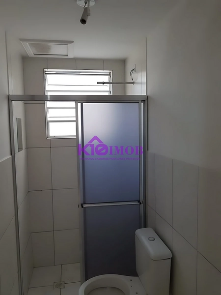 Apartamento Condominio Spazio Splendido Sorocaba-SP: 19ª foto da galeria de imagens do imóvel