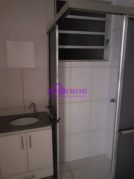 Apartamento Condominio Spazio Splendido Sorocaba-SP: 20ª foto da galeria de imagens do imóvel