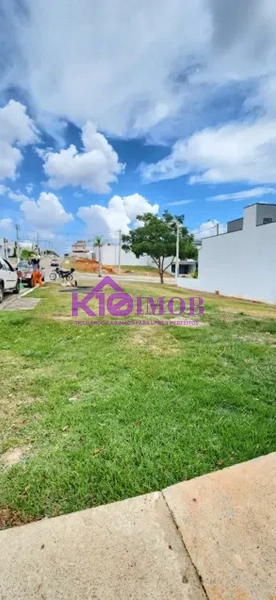 Terreno Esquina Plano Condominio Villagio Ipanema Sorocaba/SP: 8ª foto da galeria de imagens do imóvel