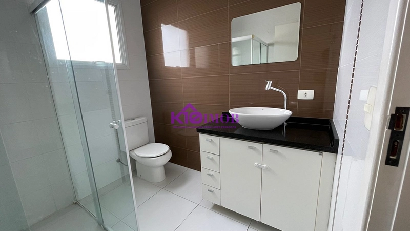 Sobrado Horto Florestal 3 Sorocaba/SP: 14ª foto da galeria de imagens do imóvel