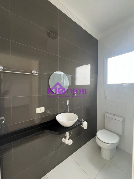 Sobrado Horto Florestal 3 Sorocaba/SP: 11ª foto da galeria de imagens do imóvel