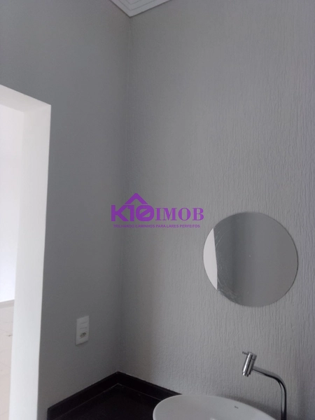 Sobrado Horto Florestal 3 Sorocaba/SP: 17ª foto da galeria de imagens do imóvel