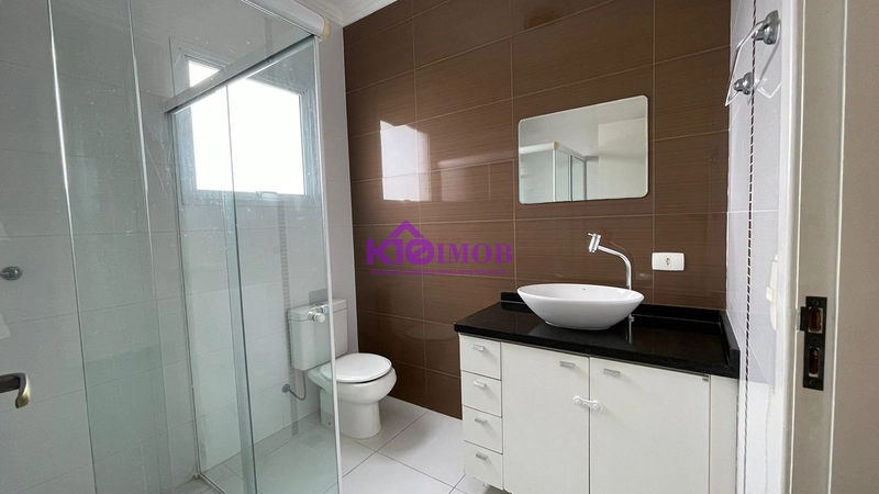 Sobrado Horto Florestal 3 Sorocaba/SP: 15ª foto da galeria de imagens do imóvel