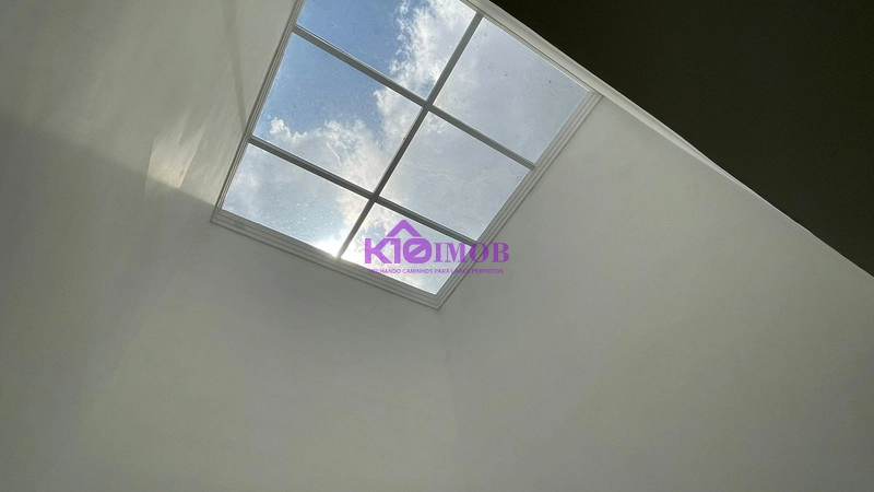 Sobrado Horto Florestal 3 Sorocaba/SP: 8ª foto da galeria de imagens do imóvel