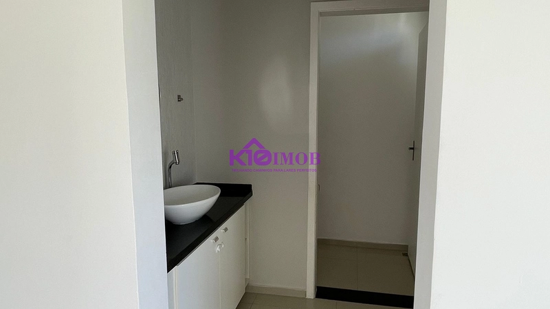 Sobrado Horto Florestal 3 Sorocaba/SP: 16ª foto da galeria de imagens do imóvel