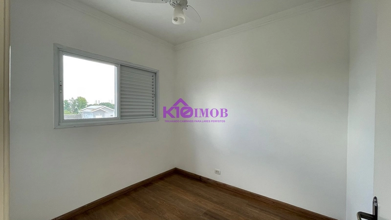 Sobrado Horto Florestal 3 Sorocaba/SP: 12ª foto da galeria de imagens do imóvel