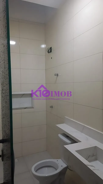 Casa Térrea Jardim Natalia Éden Sorocaba/SP: 11ª foto da galeria de imagens do imóvel