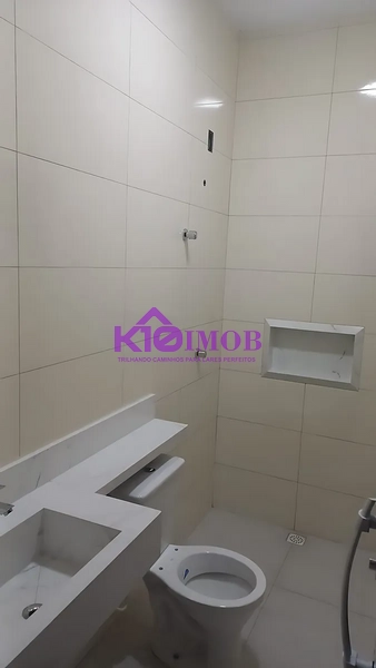 Casa Térrea Jardim Natalia Éden Sorocaba/SP: 10ª foto da galeria de imagens do imóvel