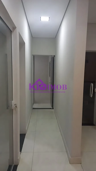 Casa Térrea Jardim Natalia Éden Sorocaba/SP: 7ª foto da galeria de imagens do imóvel