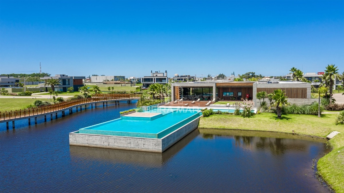 47ª foto do condomínio