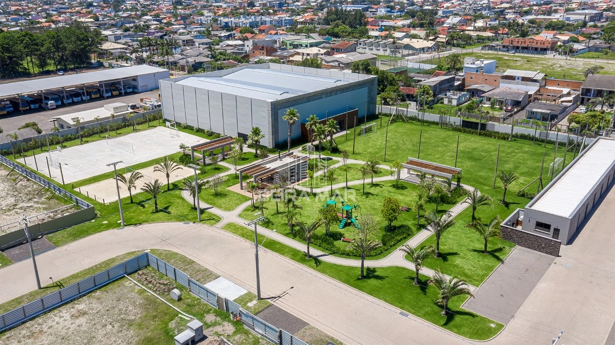 44ª foto do condomínio