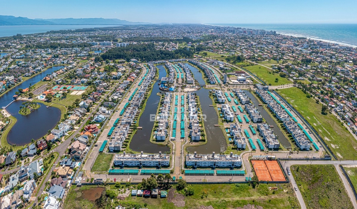 7ª foto do condomínio