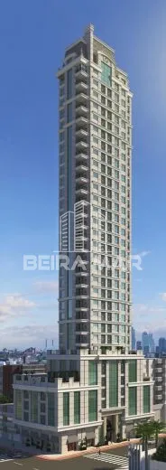 Ed Parigi Residenza