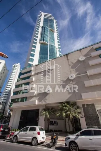 1ª foto do condomínio