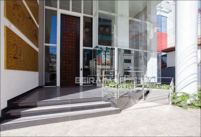 12ª foto do condomínio