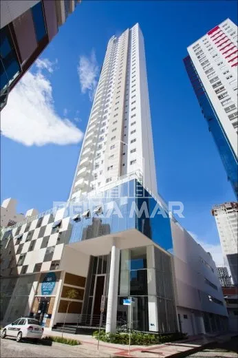 11ª foto do condomínio