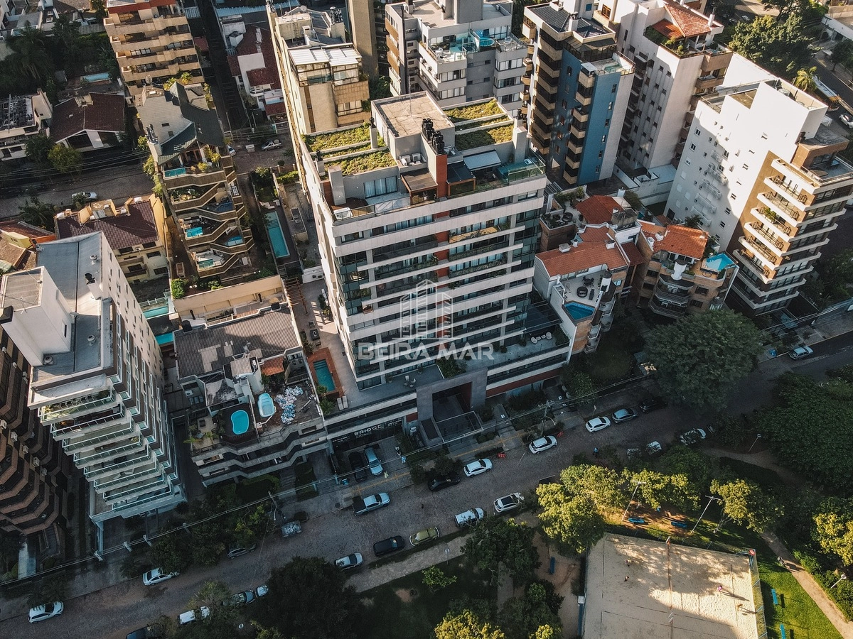 6ª foto do condomínio