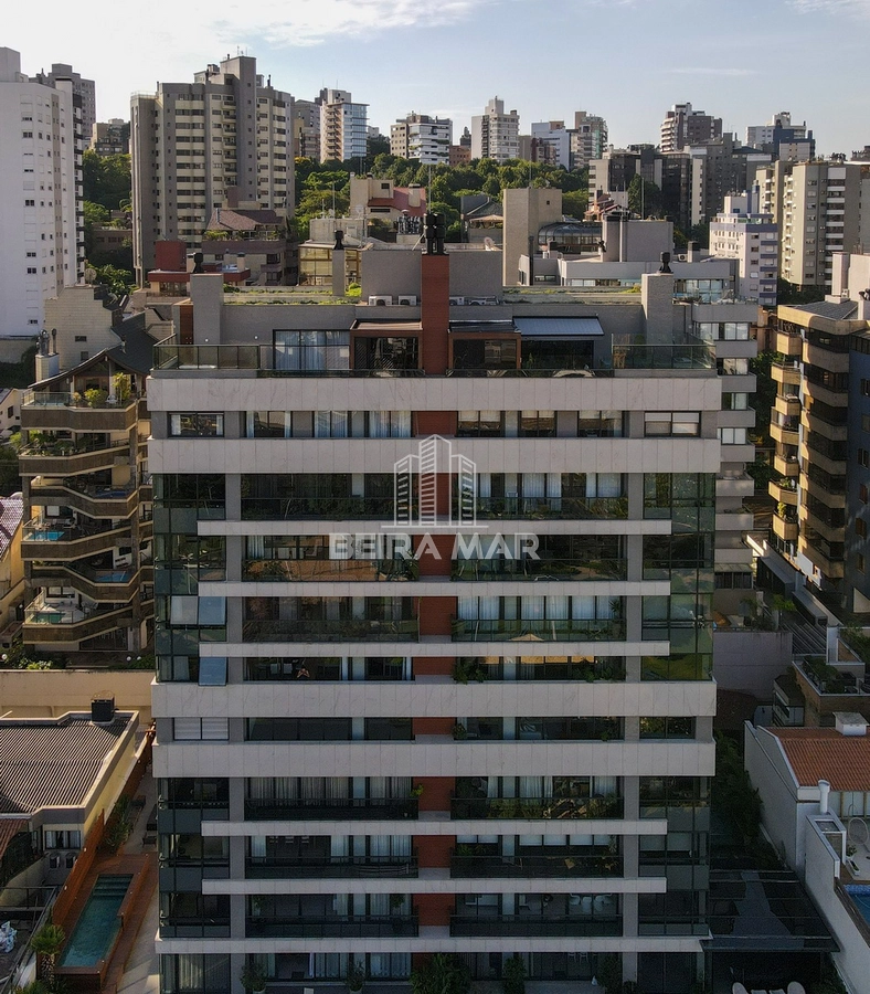 3ª foto do condomínio